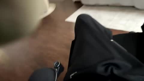 8ricky8 online show from 01/14/26, 08:36