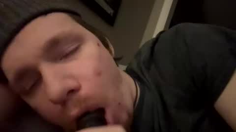 8ricky8 online show from 01/16/26, 02:48