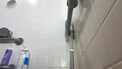 Selfsuckboi online show from 02/16/26, 01:35