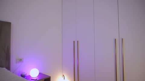 8selene online show from 06/02/26, 09:33