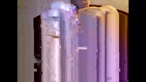 Invictus hornydad online show from 03/01/26, 11:40