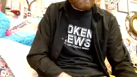 90210screamer online show from 11/19/25, 01:33