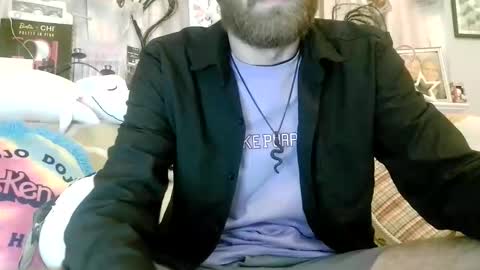 90210screamer online show from 11/26/25, 01:39