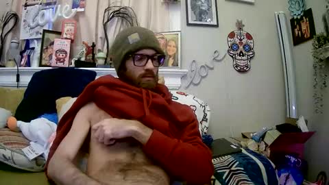 90210screamer online show from 12/14/25, 02:22