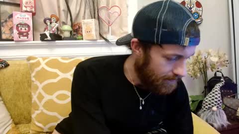 90210screamer online show from 12/18/25, 07:03