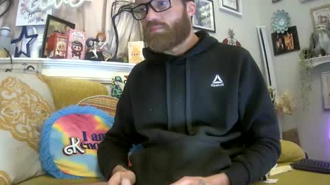 90210screamer online show from 02/04/26, 03:23