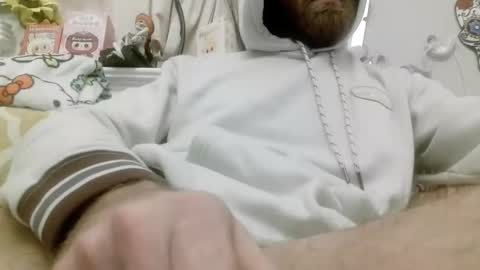 90210screamer online show from 03/17/26, 11:46