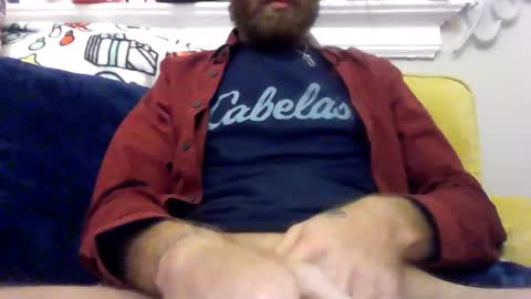 90210screamer online show from 03/22/26, 03:54