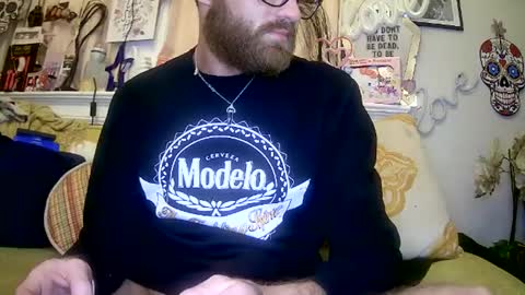 90210screamer online show from 03/23/26, 02:26