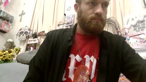 90210screamer online show from 03/25/26, 06:08