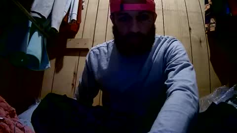 Snapshot of 90210screamer chatting on 06/01/26, 01:24 90210screamer online show from 06/01/26, 01:24