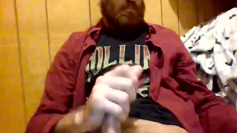 Snapshot of 90210screamer chatting on 06/04/26, 12:55 90210screamer online show from 06/04/26, 12:55