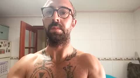 Snapshot of 90gonzalo chatting on 09/09/25, 12:15 90gonzalo online show from 09/09/25, 12:15