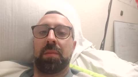 Snapshot of 90gonzalo chatting on 03/02/26, 11:55 90gonzalo online show from 03/02/26, 11:55