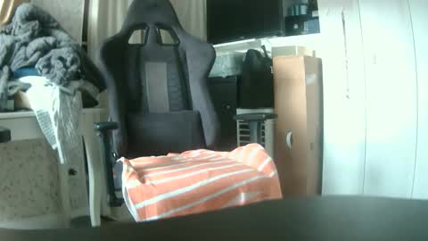 Arturo online show from 01/16/26, 09:57