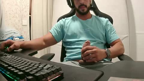 Arturo online show from 04/09/26, 10:04