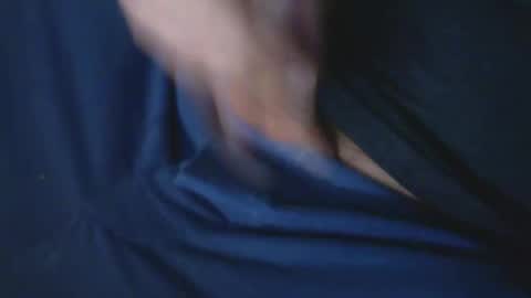 Snapshot of 911jackking chatting on 10/26/25, 03:23 Jac COCK MODEL KIng online show from 10/26/25, 03:23