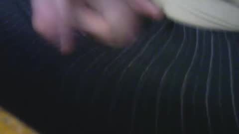 Jac COCK MODEL KIng online show from 03/27/26, 09:10