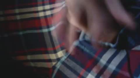 Jac COCK MODEL KIng online show from 04/01/26, 09:54