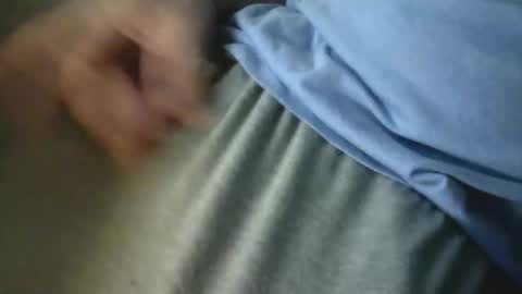Jac COCK MODEL KIng online show from 04/07/26, 10:59