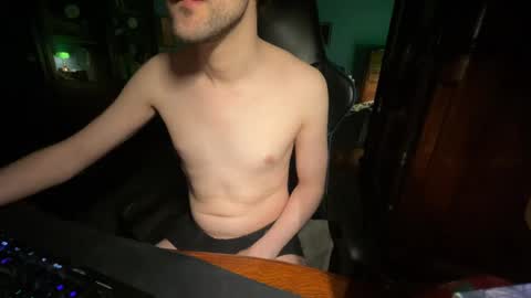 Snapshot of 91stefisexy91 chatting on 12/05/24, 08:44 91stefisexy91 online show from 12/05/24, 08:44