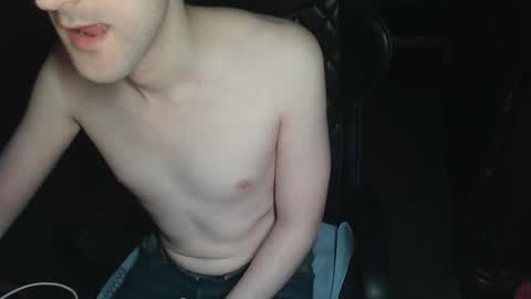 Snapshot of 91stefisexy91 chatting on 12/06/24, 11:03 91stefisexy91 online show from 12/06/24, 11:03