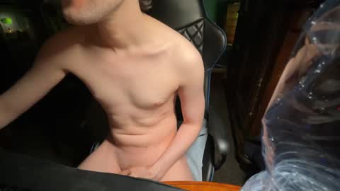 Snapshot of 91stefisexy91 chatting on 12/28/24, 01:08 91stefisexy91 online show from 12/28/24, 01:08