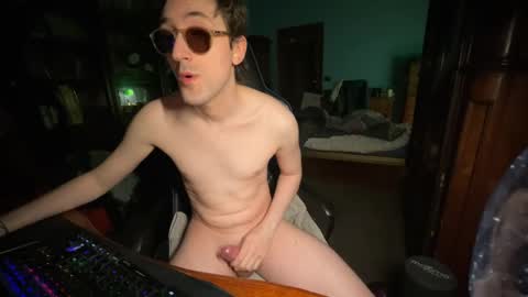 Snapshot of 91stefisexy91 chatting on 01/11/25, 01:06 91stefisexy91 online show from 01/11/25, 01:06