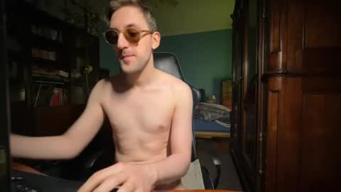 Snapshot of 91stefisexy91 chatting on 01/16/25, 01:06 91stefisexy91 online show from 01/16/25, 01:06