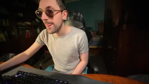 Snapshot of 91stefisexy91 chatting on 01/26/25, 11:39 91stefisexy91 online show from 01/26/25, 11:39