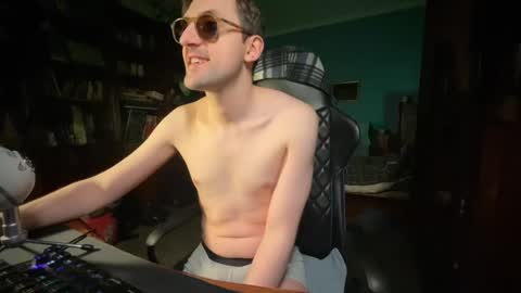 Snapshot of 91stefisexy91 chatting on 01/31/25, 12:28 91stefisexy91 online show from 01/31/25, 12:28