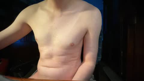 Snapshot of 91stefisexy91 chatting on 02/21/25, 11:54 91stefisexy91 online show from 02/21/25, 11:54