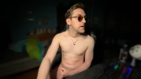 Snapshot of 91stefisexy91 chatting on 10/10/25, 11:15 91stefisexy91 online show from 10/10/25, 11:15