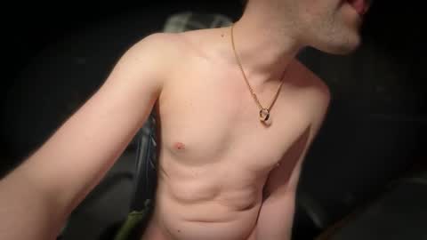 Snapshot of 91stefisexy91 chatting on 10/13/25, 10:10 91stefisexy91 online show from 10/13/25, 10:10