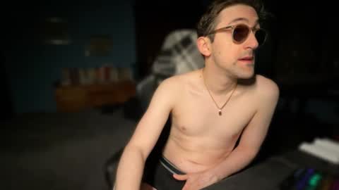 Snapshot of 91stefisexy91 chatting on 10/19/25, 05:02 91stefisexy91 online show from 10/19/25, 05:02