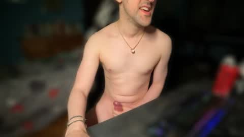 Snapshot of 91stefisexy91 chatting on 10/23/25, 10:41 91stefisexy91 online show from 10/23/25, 10:41