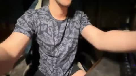 Snapshot of 91stefisexy91 chatting on 10/24/25, 10:06 91stefisexy91 online show from 10/24/25, 10:06