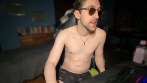 Snapshot of 91stefisexy91 chatting on 10/31/25, 06:20 91stefisexy91 online show from 10/31/25, 06:20