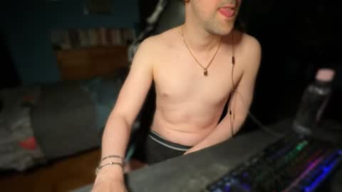 Snapshot of 91stefisexy91 chatting on 11/03/25, 11:15 91stefisexy91 online show from 11/03/25, 11:15