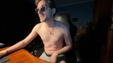 91stefisexy91 online show from 05/02/26, 06:02