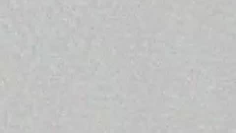 Chris online show from 06/03/26, 10:40