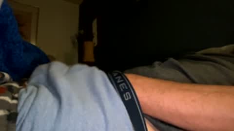 Snapshot of 941watch chatting on 02/03/26, 02:53 941Watch online show from 02/03/26, 02:53