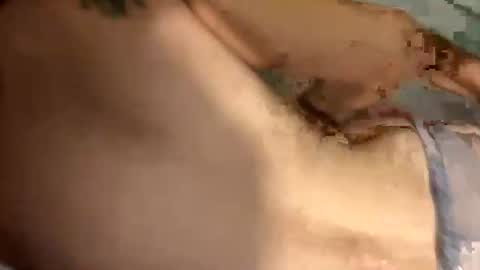 Snapshot of 941watch chatting on 07/21/26, 06:05 941Watch online show from 07/21/26, 06:05