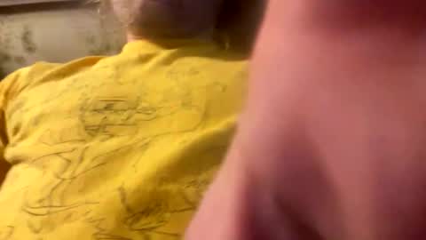 Topher online show from 05/27/26, 04:20