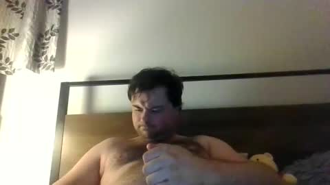 95jam95 online show from 12/10/24, 12:38