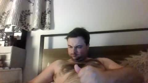 95jam95 online show from 02/09/25, 11:25