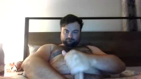 95jam95 online show from 02/22/25, 11:46