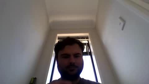 95jam95 online show from 02/23/25, 09:16