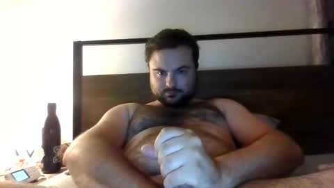 95jam95 online show from 02/25/25, 11:19