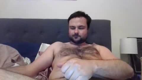 95jam95 online show from 10/14/25, 10:10